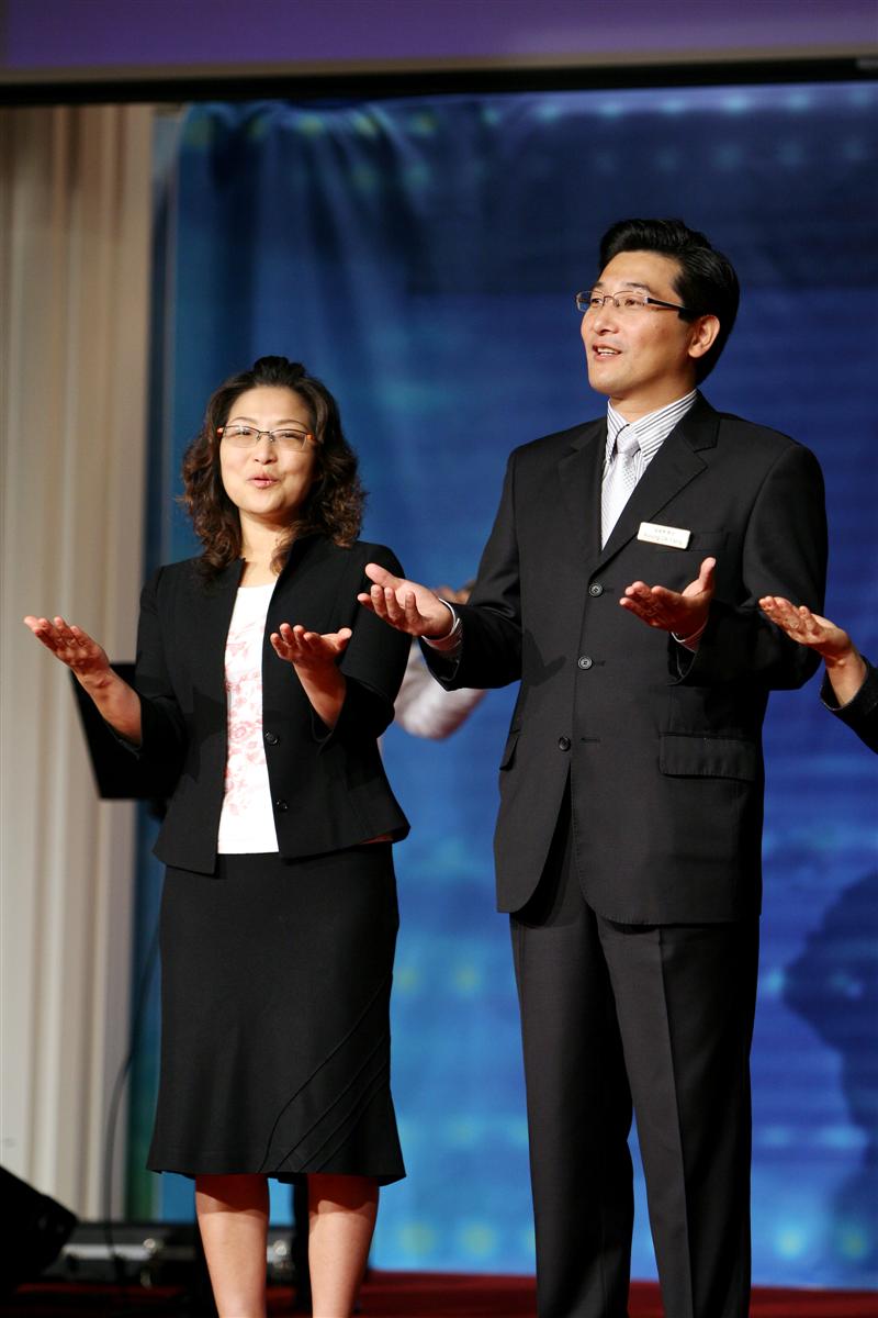 thk_3892 (Custom).JPG